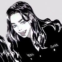 baji keisuke