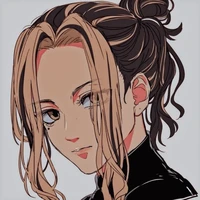 Kazutora Hanemiya
