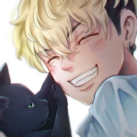 Chifuyu Matsuno
