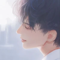sato Akira