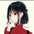 Nguyệt Đồng Cơ