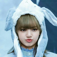 Lalisa [Nàng]