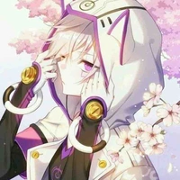 Trịnh nhất bạch