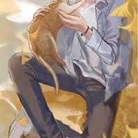 Trịnh phong ( công)/anh/