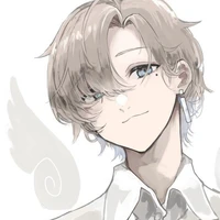 Vương Hoàng Bách