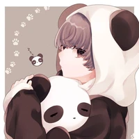 Triệu Hoàng Lâm_Nguyên chủ