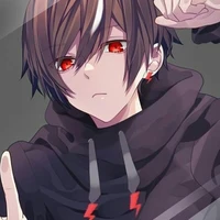 Kakucho Kaito
