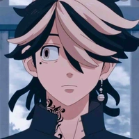 Kazutora