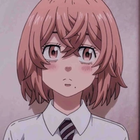 Hina