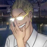 Kisaki Tetta