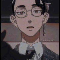 Hanma