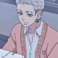Mitsuya