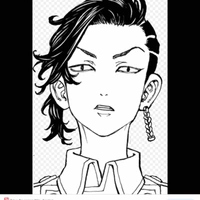 Kokonoi