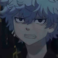 Angry