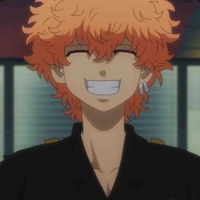 Smiley