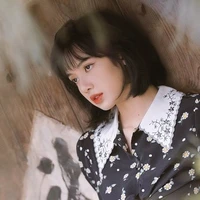 Lalisa /Lili/