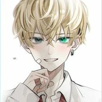 Matsuno Chifuyu