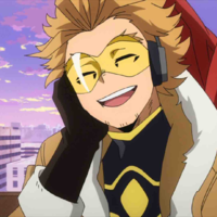 Hawks