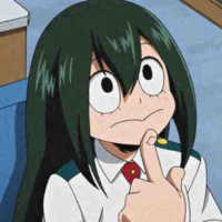 AsuiTsuyu