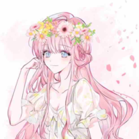 Takami Sakura