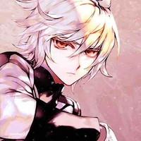 Phạm Gia Khánh (JOKER)