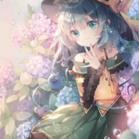 Đinh Thiên Ngọc(MIU)