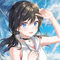 Tô Hoài Phương( lisa)