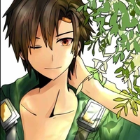 Lâm Sơn Vũ(Tử Thần)