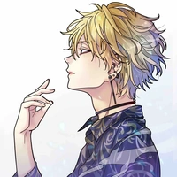 Vũ Đình Lâm(ROJER)