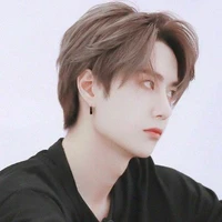 Vương Nhất Bác