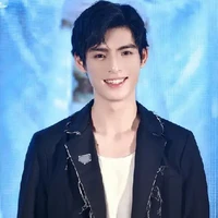 Vương Hạo Hiên