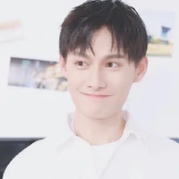 Uông Trác Thành