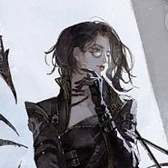 Ciara/Hệ thống của Agnes