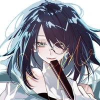 Từ Kha Nguyệt/ Bff Agnes/Acacia/ Pride