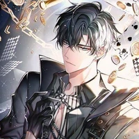 Bạch Cao Lăng/ Anh trai Nữ xứng