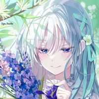 Nhữ Tư Trì/ Mẹ Nữ xứng