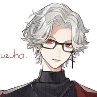 Bạch Trạch Dương/ Ba Nữ xứng