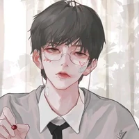 Sở Tử Đằng/ nam9