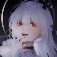 Bạch Lộ Khiết/ Agnes/ Lust