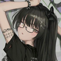 Thư Họa Y/ Cô giáo