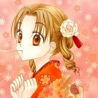 Sakura Mikan