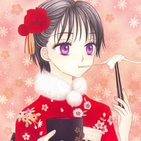 Imai Hotaru