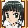 Shoda Sumire
