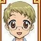 Tobita Yuu