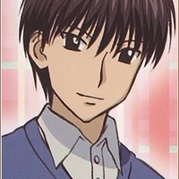 Misaki- sensei