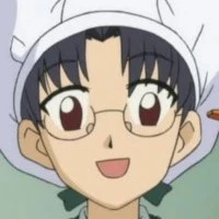 Fukutan