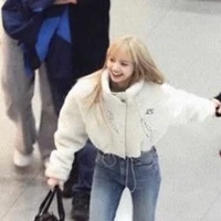 Lisa