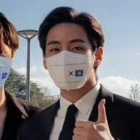 Taehyung