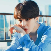 Jimin