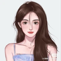 Phạm Nguyễn Ánh Dương